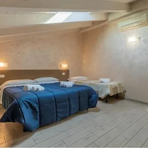 Borgo Roma Verona